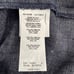Karen Kane XS Wide Leg Pants Linen Blend High Rise Womens Extra Small NWT