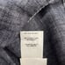 Karen Kane XS Wide Leg Pants Linen Blend High Rise Womens Extra Small NWT
