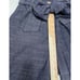 Karen Kane XS Wide Leg Pants Linen Blend High Rise Womens Extra Small NWT