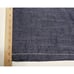 Karen Kane XS Wide Leg Pants Linen Blend High Rise Womens Extra Small NWT