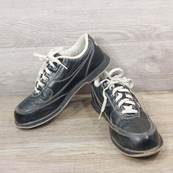 Dexter turbo 2 bowling shoes sales