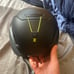Helmet