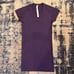 Lululemon Swiftly Tech Short Sleeve Size 2 In Viola