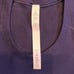Lululemon Swiftly Tech Short Sleeve Size 2 In Viola