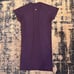 Lululemon Swiftly Tech Short Sleeve Size 2 In Viola