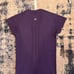 Lululemon Swiftly Tech Short Sleeve Size 2 In Viola