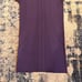 Lululemon Swiftly Tech Short Sleeve Size 2 In Viola
