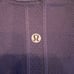 Lululemon Swiftly Tech Short Sleeve Size 2 In Viola