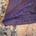 Lululemon Swiftly Tech Short Sleeve Size 2 In Viola