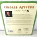 Charles Fazzino I Left My Heart 2000 Piece Glitter Puzzle RARE