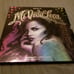 Kat Von D Mi Vida Loca