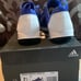 Adidas Terrex Agravic Trail Running