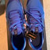 Adidas Terrex Agravic Trail Running