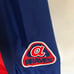 Atlanta Braves Nike men’s MLB windbreaker XL