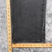 Vintage 90s Levi’s Silver Tab Baggy Jeans 38x34 Made in USA