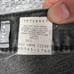 Vintage 90s Levi’s Silver Tab Baggy Jeans 38x34 Made in USA