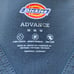 Dickies scrub set (medium)
