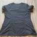 Dickies scrub set (medium)