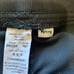 Dickies scrub set (medium)