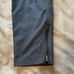 Dickies scrub set (medium)