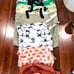 Cloth diapering accessories