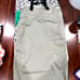 Cloth diapering accessories