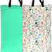 Cloth diapering accessories