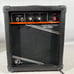 Vintage Kay KA 100 Starter Series Guitar Power Amplifier Portable Travel