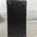Vintage Kay KA 100 Starter Series Guitar Power Amplifier Portable Travel