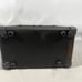 Vintage Kay KA 100 Starter Series Guitar Power Amplifier Portable Travel