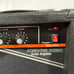 Vintage Kay KA 100 Starter Series Guitar Power Amplifier Portable Travel