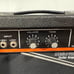 Vintage Kay KA 100 Starter Series Guitar Power Amplifier Portable Travel