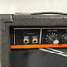 Vintage Kay KA 100 Starter Series Guitar Power Amplifier Portable Travel
