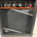 Vintage Kay KA 100 Starter Series Guitar Power Amplifier Portable Travel