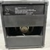 Vintage Kay KA 100 Starter Series Guitar Power Amplifier Portable Travel