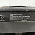Vintage Kay KA 100 Starter Series Guitar Power Amplifier Portable Travel