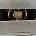Vintage Kay KA 100 Starter Series Guitar Power Amplifier Portable Travel