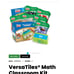 3rd Grade Math VersaTiles