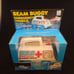 Vintage Toy Power Beam Buggy Emergency Vehicle 1985