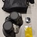 Binoculars for adults 10x50