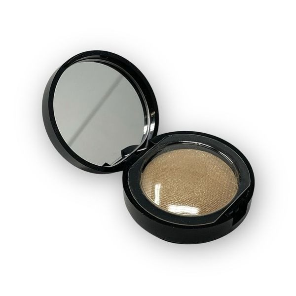 Bobbi Brown Diamond Dust Eye Shadow Gilded 4 .05 oz 1.5 g New without box