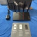 ASUS AX1800 WIFI 6 ROUTER RT-AX55 DUAL BAND GIGABYT