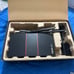 ASUS AX1800 WIFI 6 ROUTER RT-AX55 DUAL BAND GIGABYT