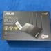 ASUS AX1800 WIFI 6 ROUTER RT-AX55 DUAL BAND GIGABYT