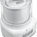 Frozen Yogurt, Ice Cream and Sorbet Maker