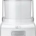 Frozen Yogurt, Ice Cream and Sorbet Maker