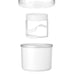 Frozen Yogurt, Ice Cream and Sorbet Maker