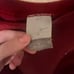 Vintage Nike swoosh sweatshirt