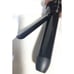 Almost Famous Beachy Waves Babe Martini Pink Model # AF-BWGX-BK TESTED