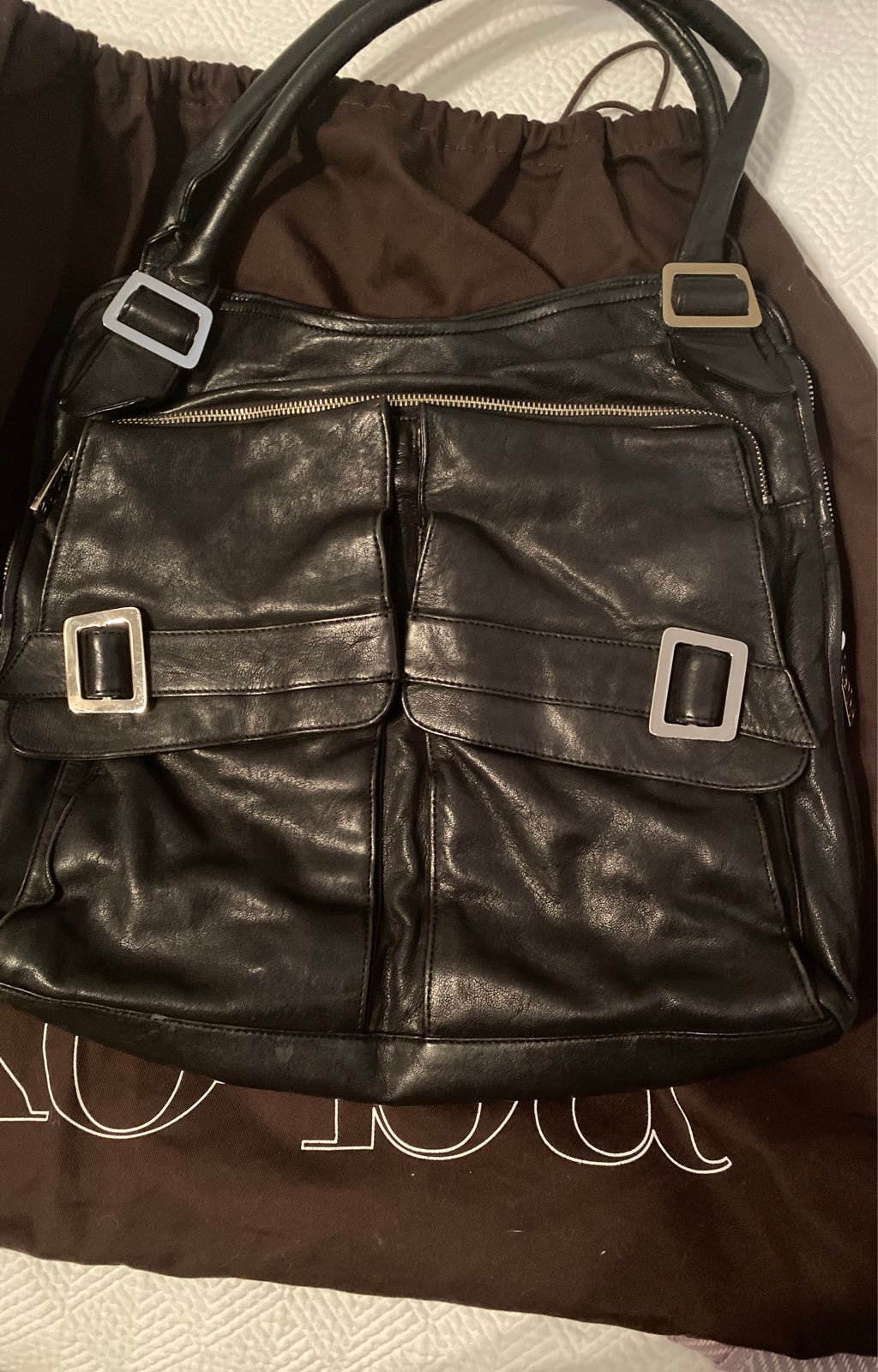 Kooba handbag